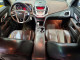 Gmc TERRAIN 2010 — Copart