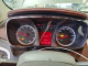 Gmc TERRAIN 2010 — Copart