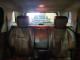 Gmc TERRAIN 2010 — Copart