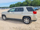 Gmc TERRAIN 2015 — Copart