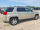 Gmc TERRAIN 2015 — Copart