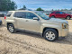Gmc TERRAIN 2015 — Copart