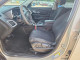 Gmc TERRAIN 2015 — Copart