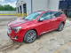 Gmc TERRAIN 2020 — Copart