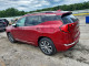 Gmc TERRAIN 2020 — Copart