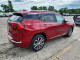 Gmc TERRAIN 2020 — Copart