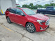 Gmc TERRAIN 2020 — Copart