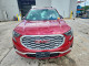 Gmc TERRAIN 2020 — Copart