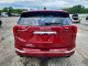 Gmc TERRAIN 2020 — Copart