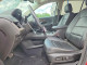 Gmc TERRAIN 2020 — Copart