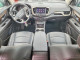 Gmc TERRAIN 2020 — Copart