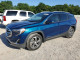 Gmc TERRAIN 2020 — Copart