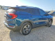 Gmc TERRAIN 2020 — Copart