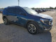 Gmc TERRAIN 2020 — Copart