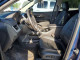 Gmc TERRAIN 2020 — Copart