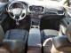 Gmc TERRAIN 2020 — Copart