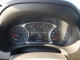 Gmc TERRAIN 2020 — Copart