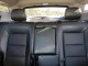 Gmc TERRAIN 2020 — Copart