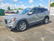 Gmc TERRAIN 2023 — Copart
