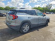 Gmc TERRAIN 2023 — Copart
