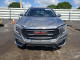 Gmc TERRAIN 2023 — Copart