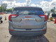 Gmc TERRAIN 2023 — Copart