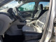 Gmc TERRAIN 2023 — Copart