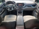 Gmc TERRAIN 2023 — Copart