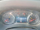 Gmc TERRAIN 2023 — Copart