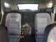 Gmc TERRAIN 2023 — Copart
