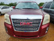Gmc TERRAIN 2011 — Copart