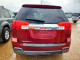 Gmc TERRAIN 2011 — Copart