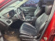 Gmc TERRAIN 2011 — Copart