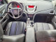Gmc TERRAIN 2011 — Copart
