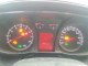 Gmc TERRAIN 2011 — Copart