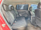 Gmc TERRAIN 2011 — Copart