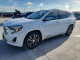 Gmc TERRAIN 2018 — Copart