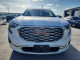 Gmc TERRAIN 2018 — Copart