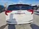 Gmc TERRAIN 2018 — Copart