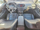 Gmc TERRAIN 2018 — Copart