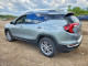 Gmc TERRAIN 2024 — Copart