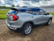 Gmc TERRAIN 2024 — Copart