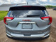 Gmc TERRAIN 2024 — Copart