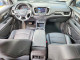 Gmc TERRAIN 2024 — Copart