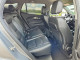 Gmc TERRAIN 2024 — Copart
