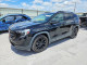 Gmc TERRAIN 2019 — Copart