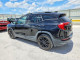 Gmc TERRAIN 2019 — Copart