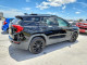 Gmc TERRAIN 2019 — Copart