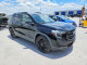 Gmc TERRAIN 2019 — Copart
