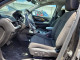 Gmc TERRAIN 2019 — Copart